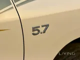 تويوتا لاند كروزر VXR 2015